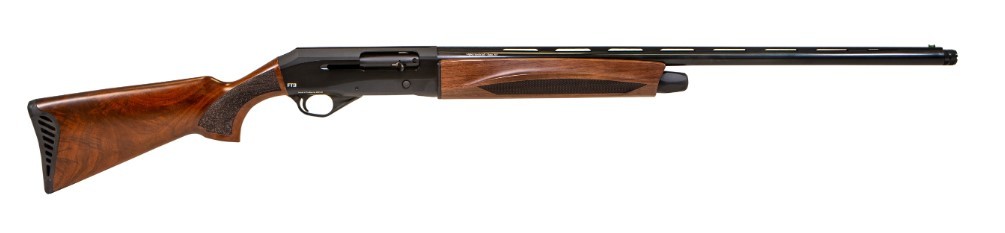 LSI POINTER FIELD TEK 3 12GA - Win Repeating Arms Promotion